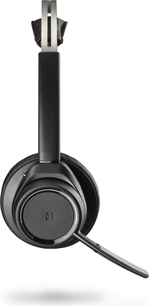Poly Voyager Focus 2 UC-M USB-A Stereo