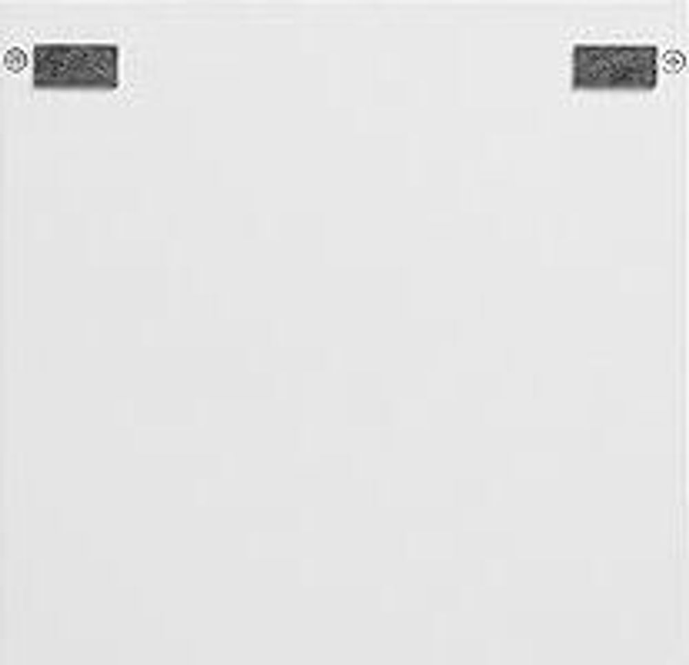 Woltu W0ETT0118-2, Holz