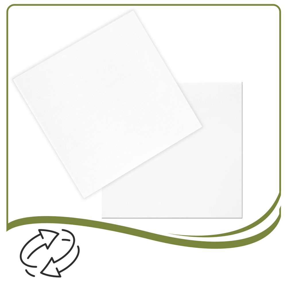 Material: umweltfreundlicher, leichter Kunststoff (EPS)