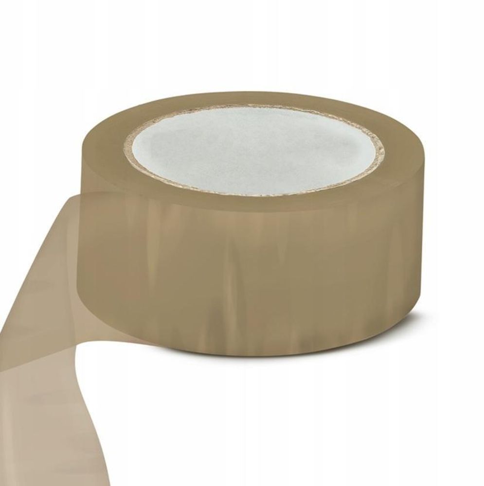 Nastro adesivo da 48 mm, nastro adesivo da 90 m, nastro da imballaggio, zenwire