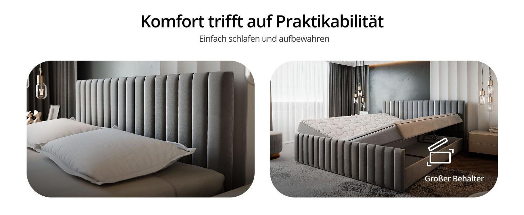 Komfort