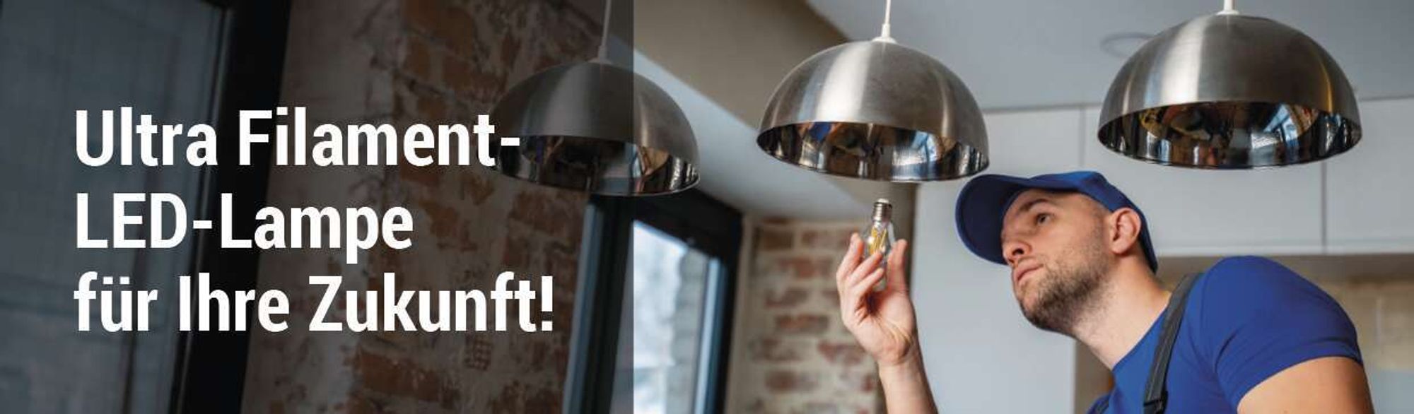 Emos Led Flm Mini Gl 3,8W(60W) 806Lm E14 Ww A Clas