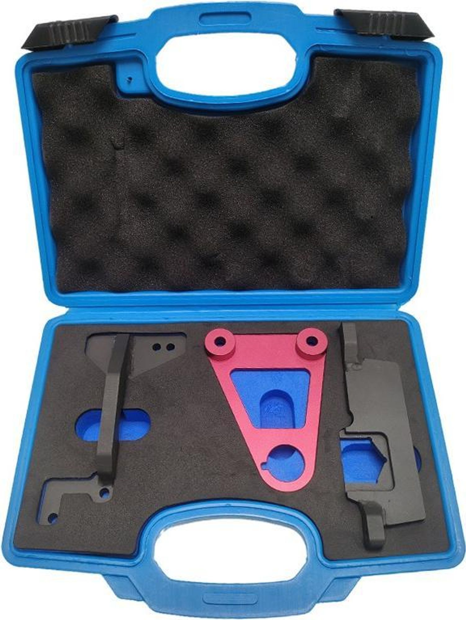 MAGNUS | Motor Einstellwerkzeug, MERCEDES M282, RENAULT, NISSAN, DACIA 1.2, 1.3, TCE, Arretierwerkzeug