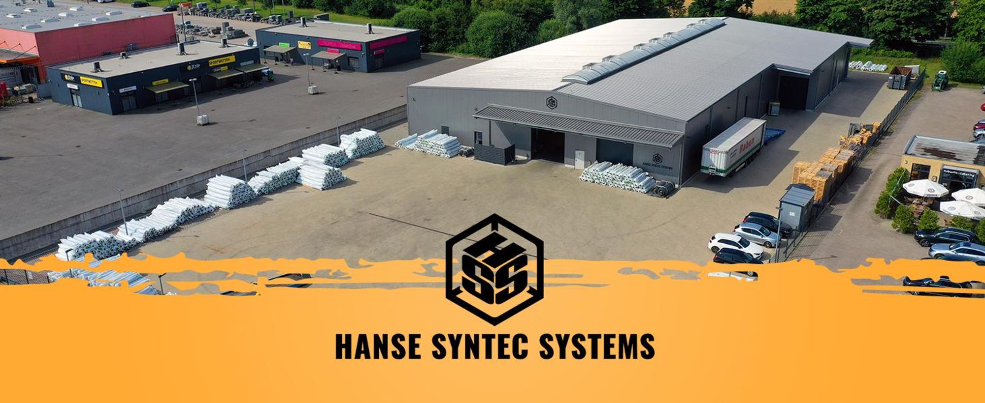 EPDM Dachbahn selbstklebend EasyStick – Dachfolie für Gartenhaus, Carport & Flachdach, wasserdicht, UV-beständig, KSK Abdichtung, schwarz 10m²