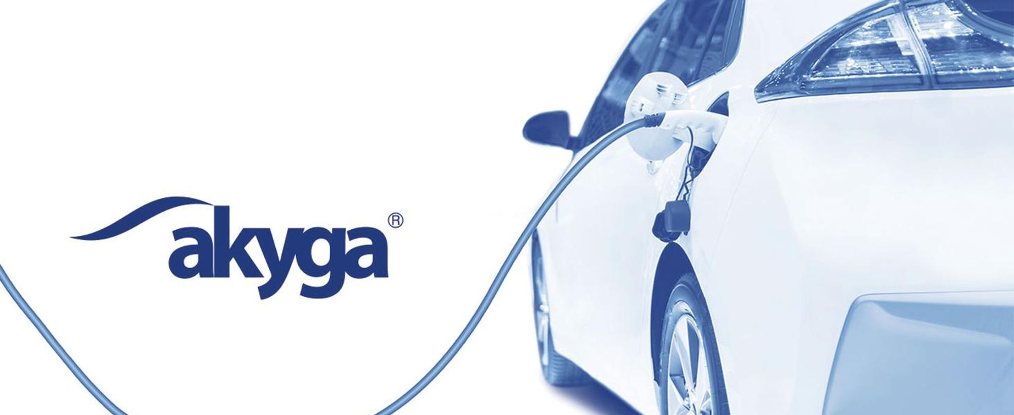 Brochure Akyga® : blocs d’alimentation, accessoires informatiques et chargeurs auto