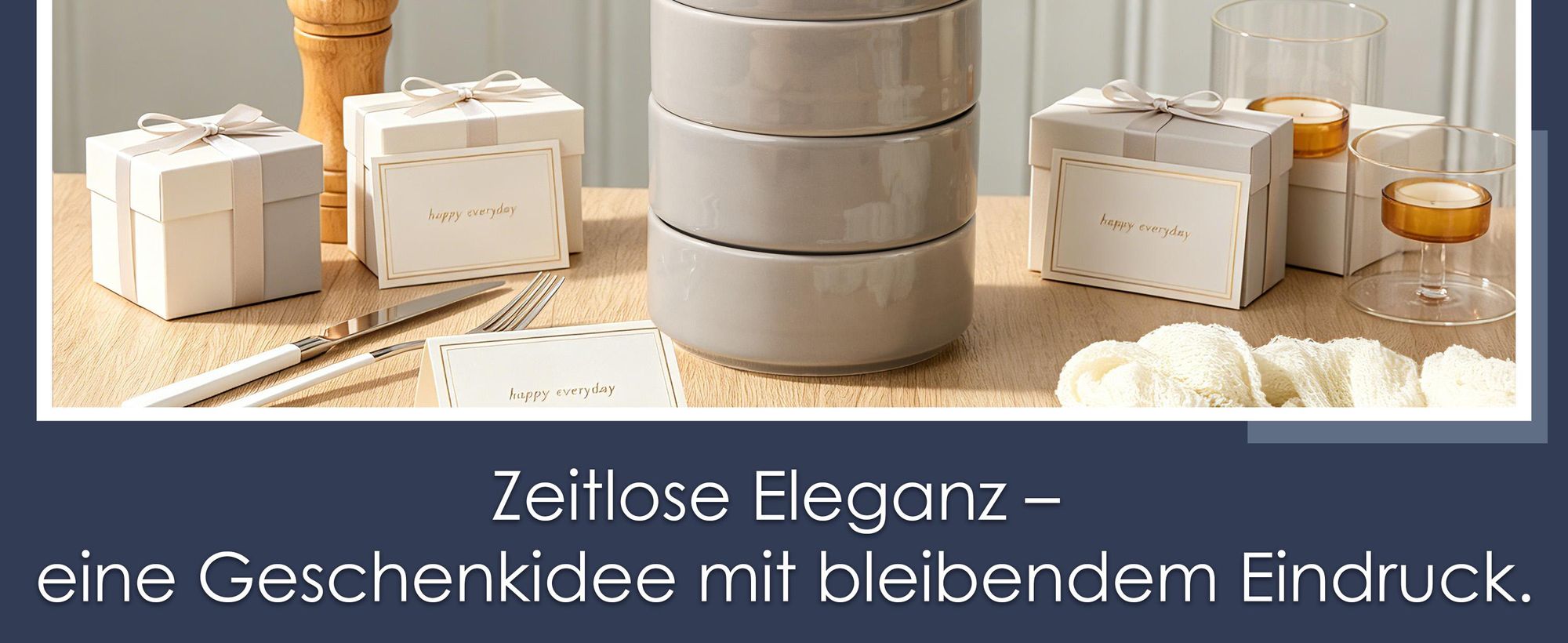 Schale set 4er Ø13,5cm Keramik Snackschalen Müslischale Suppenschale Schalen für 4 Personen Schüssel Mikrowellen- und Spülmaschinenfest