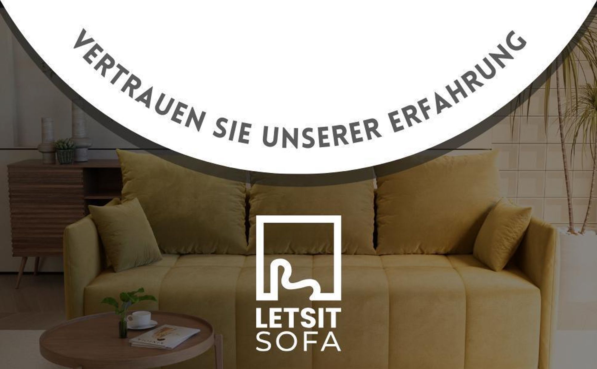 LetSit Ecksofa Caldea L Cremona Links Freistehendes Loungesofa Bequemes Ecksofa zum Entspannen Schmutzabweisend Für Wohnzimmer Schlafzimmer Hellgrau