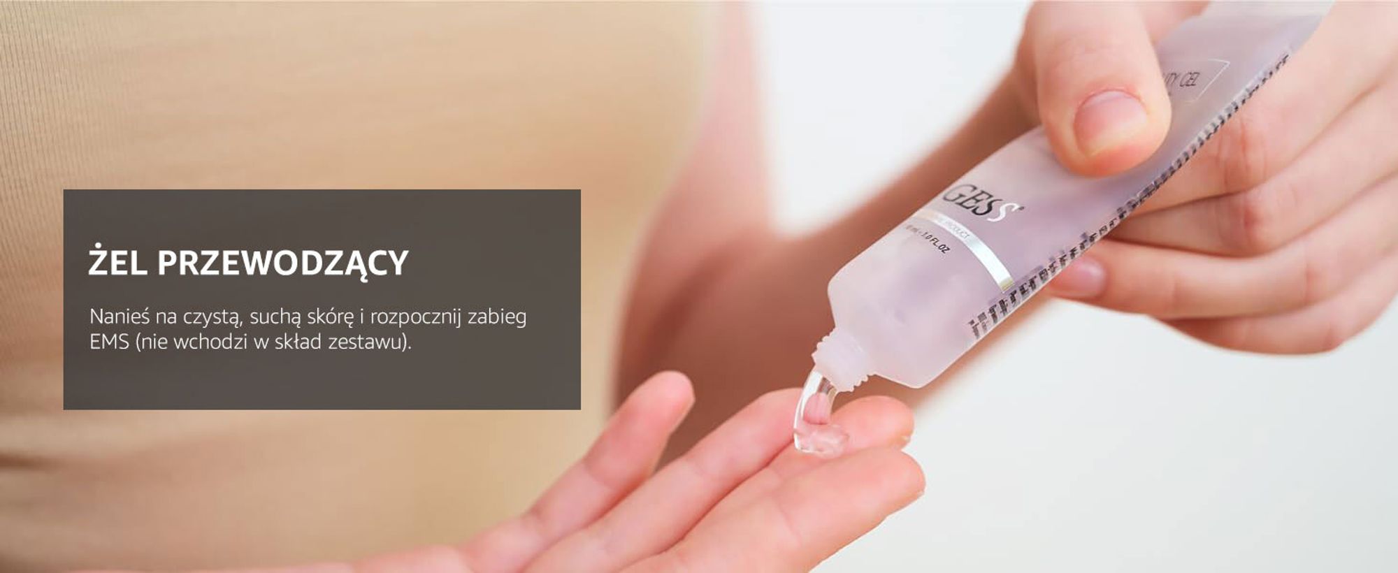 GESS Pore Cleaner Elektryczny Usuwacz Zaskórników EMS Masaż Odkurzacz Oczyszczacz Porów Oczyszczacz Twarzy Urządzenie Do Peelingu Ultradźwiękowego