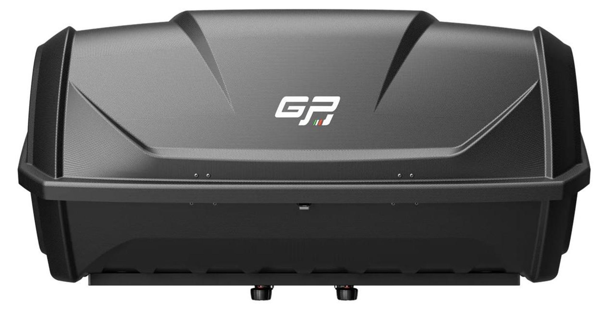 Box Für Die Modulare Plattform Gp Calypso 23.Gp023