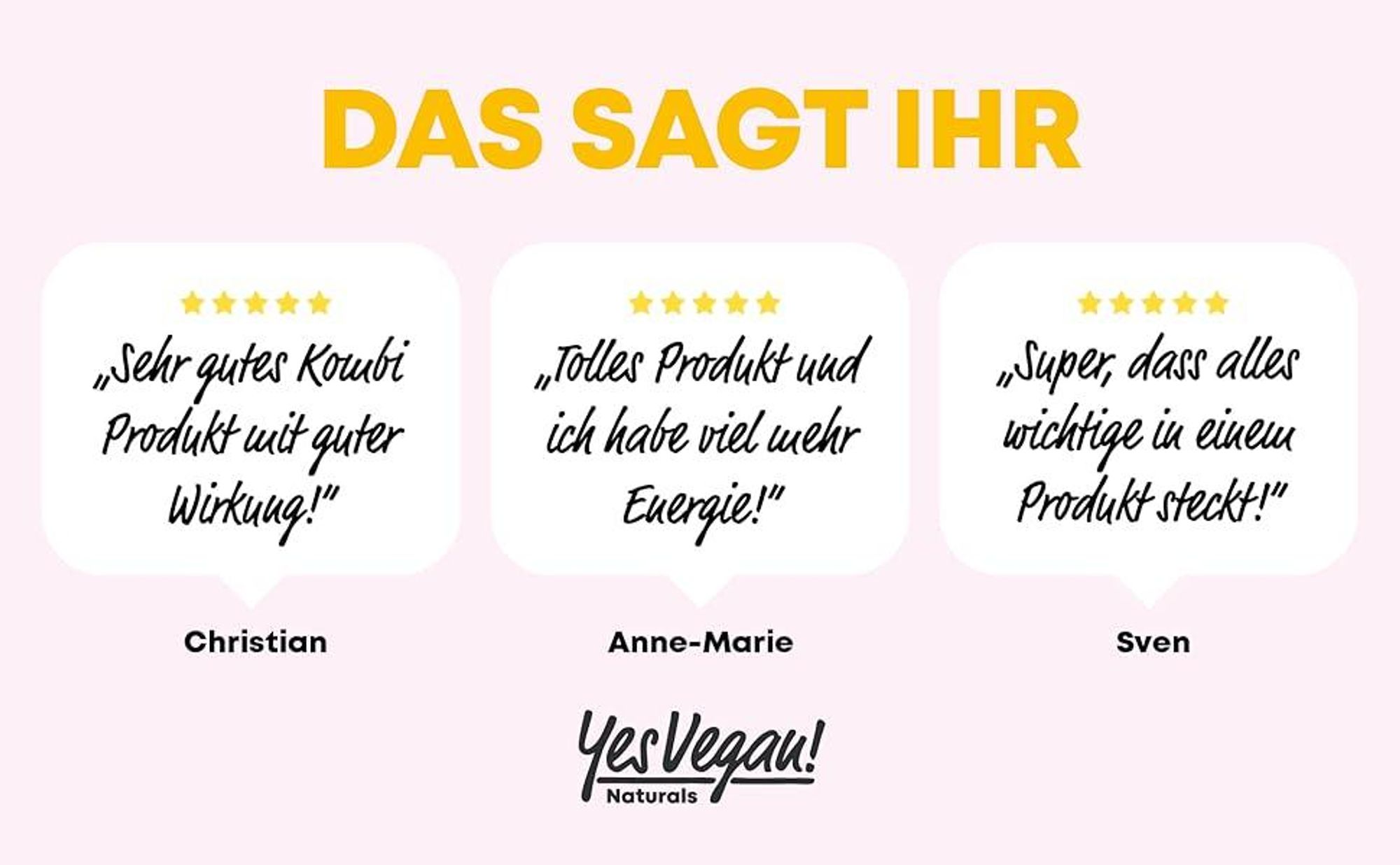 Vitamin D3 K2 Omega 3 - 5000 IE hochdosiert - 180 Depot-Kapseln (2,5 Jahre Vorrat) Vitamin D