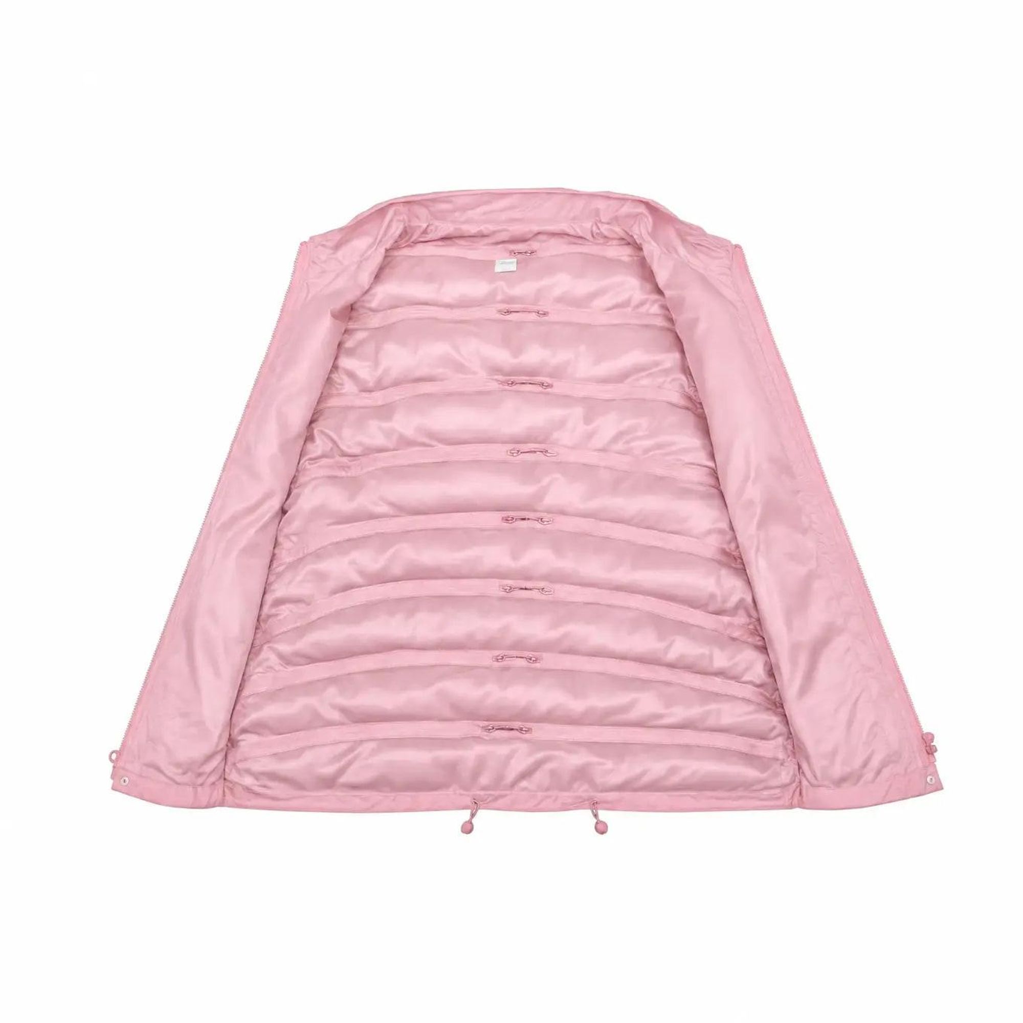 Packjacke von Ryanwear – Foto 2 von 5