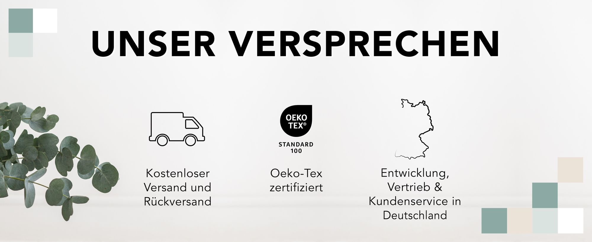 XDREAM Matratzenauflage mit Kühleffekt | atmungsaktiver Topper, Matratzenschoner für Matratzen bis 30cm | Matratzenschoner gegen Schwitzen | waschbar 40 Grad | Allergiker geeignet | 180 x 200 cm