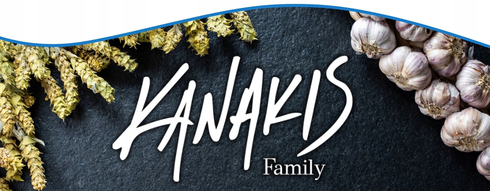Kanakis | Balsamico-Creme Zitrone - 250 ML - Glutenfrei - Süß-Saurer Geschmack - Ideal Für Desserts