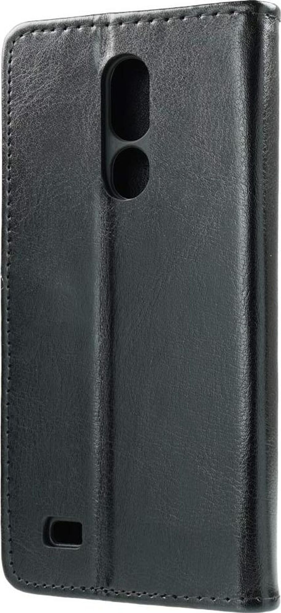 caseroxx Handy Hülle Tasche kompatibel mit Beafon M7 Premium / M7 Lite Premium Bookstyle-Case Wallet Case Bild 3