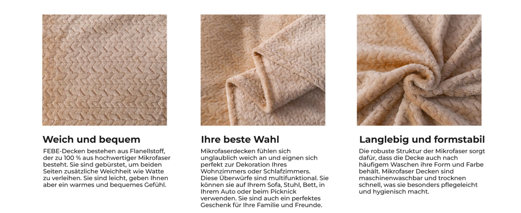kuscheldecke tagesdecke bettdecke sofadecke decke wohndecke wohzimmerdecke fleecedeske mikrofaser flanell Sofaüberwurf