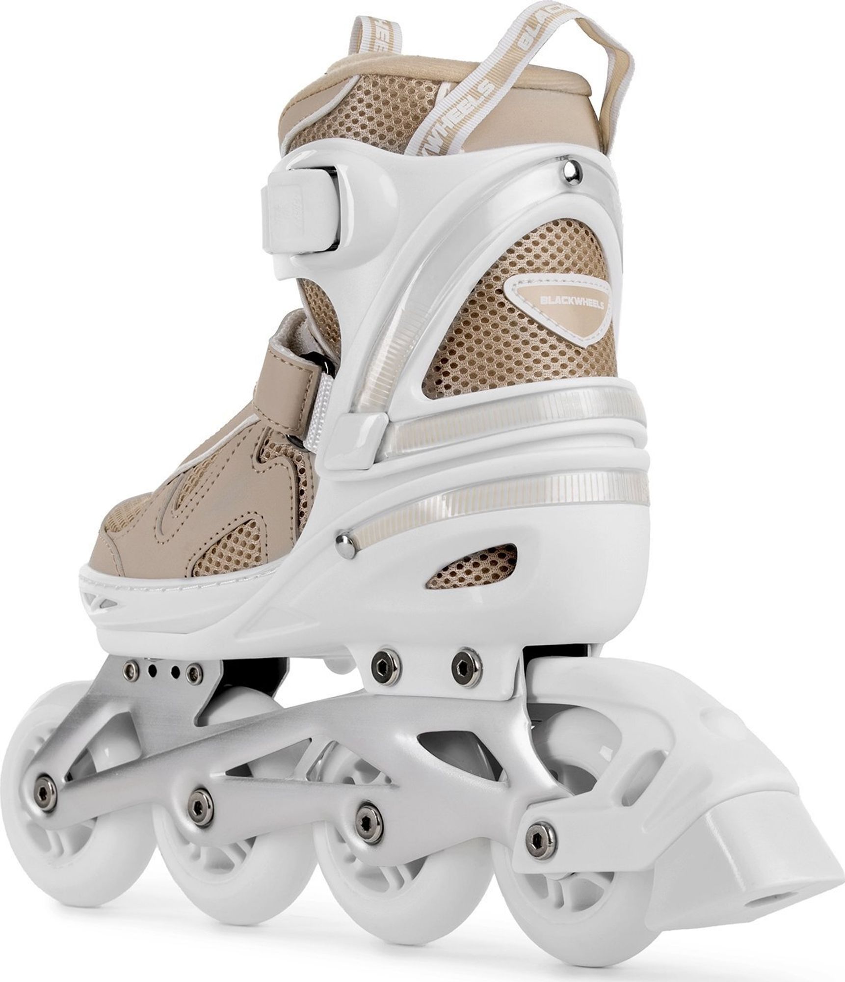 Inlineskates Blackwheels Flex Pro