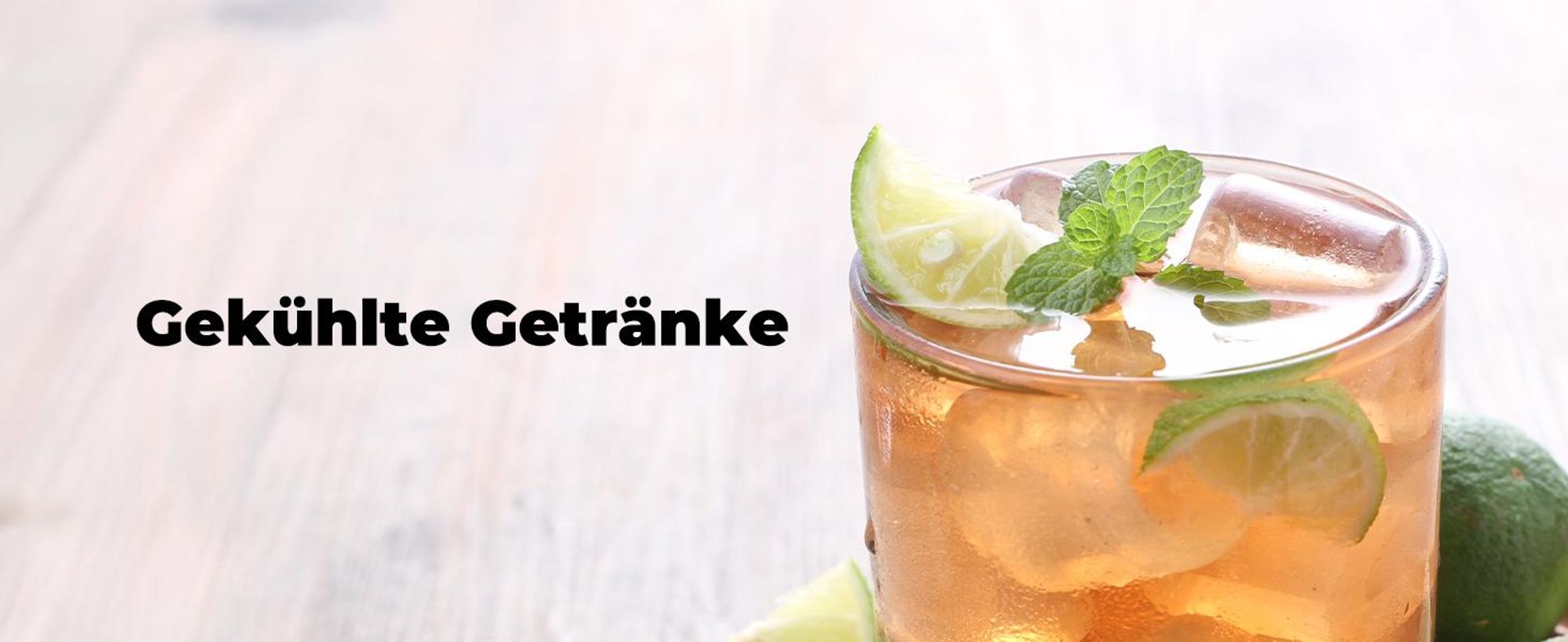 Eiswürfelmaschine, Eiswürfelbereiter, Ice Maker, 12KG/24H, 2 Eiswürfelgrößen, 1,2 L Tank, Selbstreinigende, mit Griff-Eiswürfelkorb/Schaufel