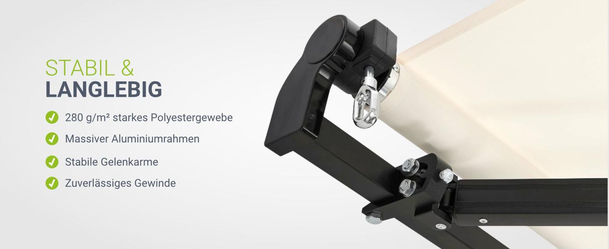 pop up zelt hoch Lyve Pop-Up XL Preis-Tipp für Gravel-Einsteiger: Canyons long range ebikes Color:White Avalanche
