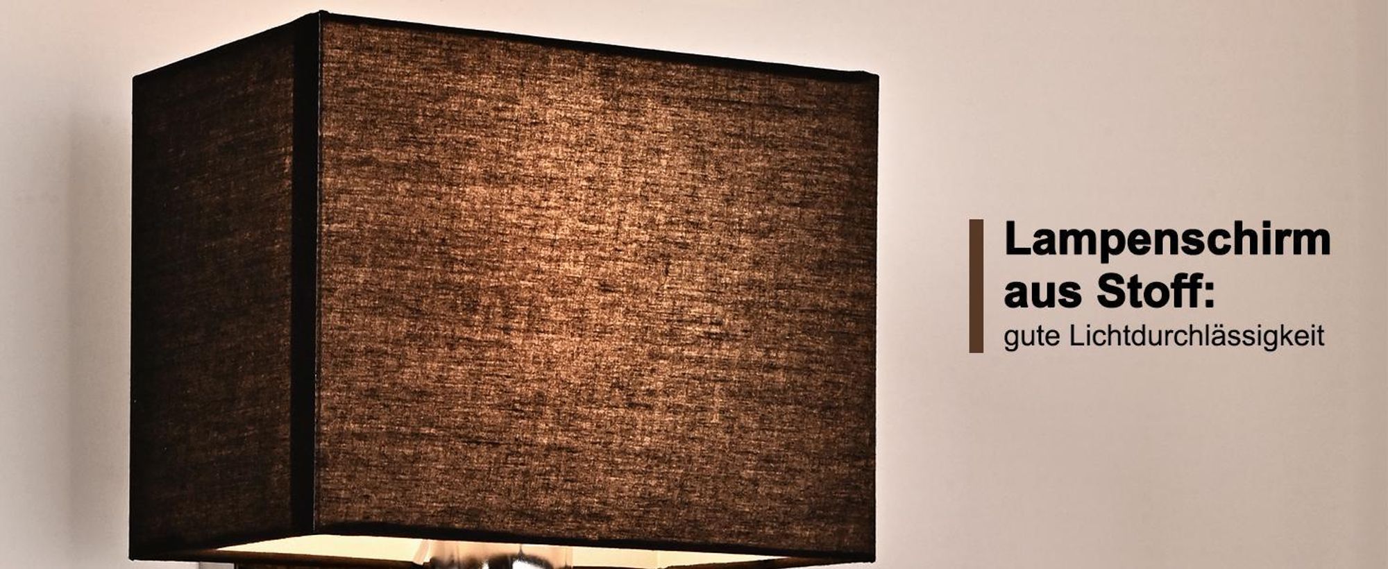 ZMH Applique da interno per camera da letto, lampada da parete, applique, nero, LED, orientabile a 360°, lampada da lettura, paralume in tessuto, attacco E27, illuminazione con interruttore, per hotel e corridoi