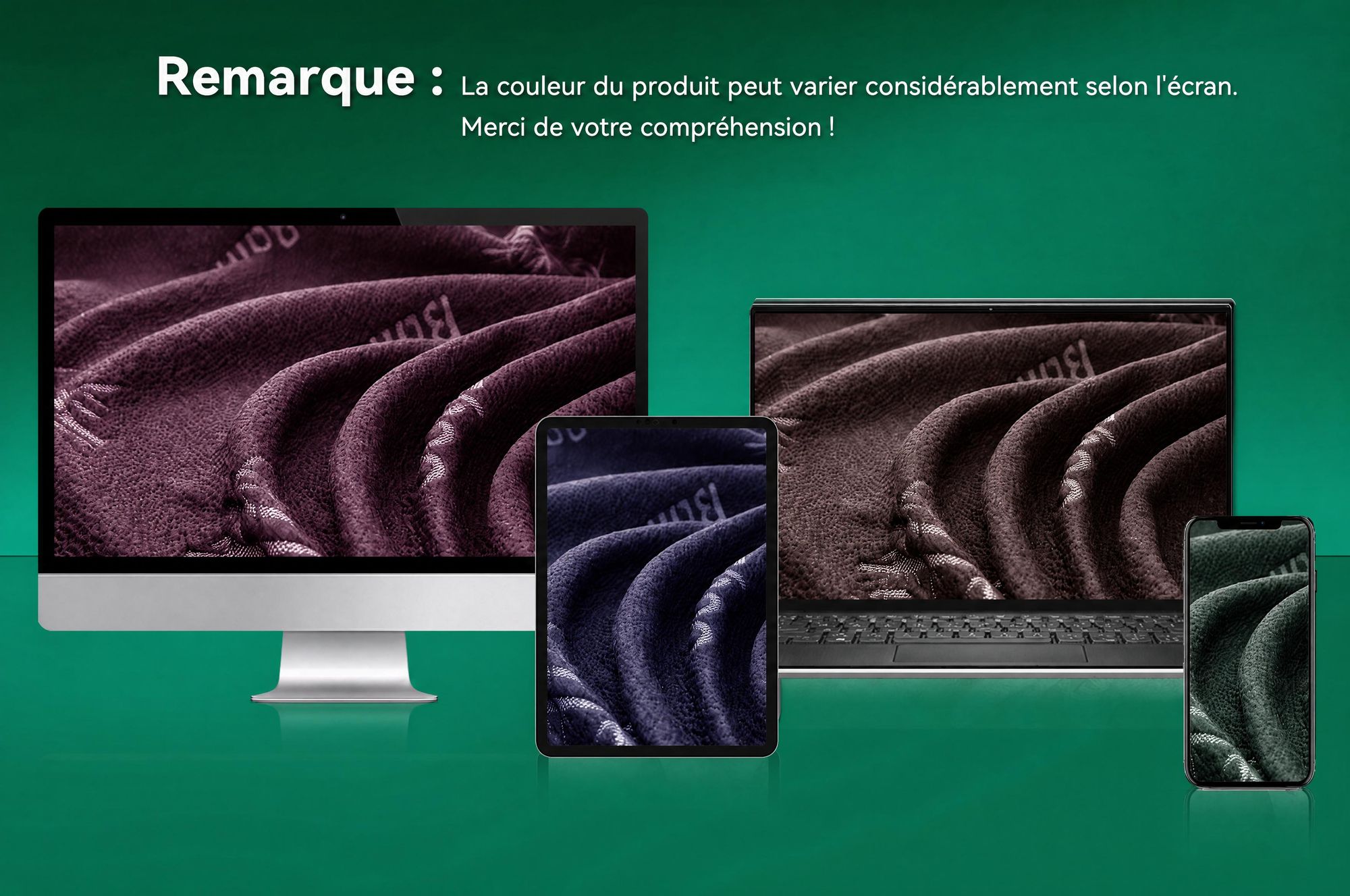 NicePlus, surmatelas 2 en 1, 120x200x7 cm, mousse à mémoire de forme à 5 zones + garniture supérieure en bambou, avec élastiques d'angle pour tous les matelas, fermeté H2/H3, couleur noire