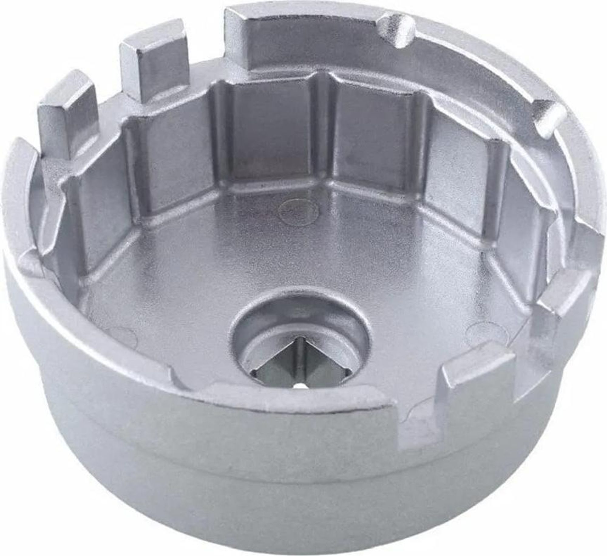 LUXTOM | Klucz do filtra oleju, 64,5 mm, 14-wałkowy, do TOYOTA, LEXUS, HONDA, ACURA