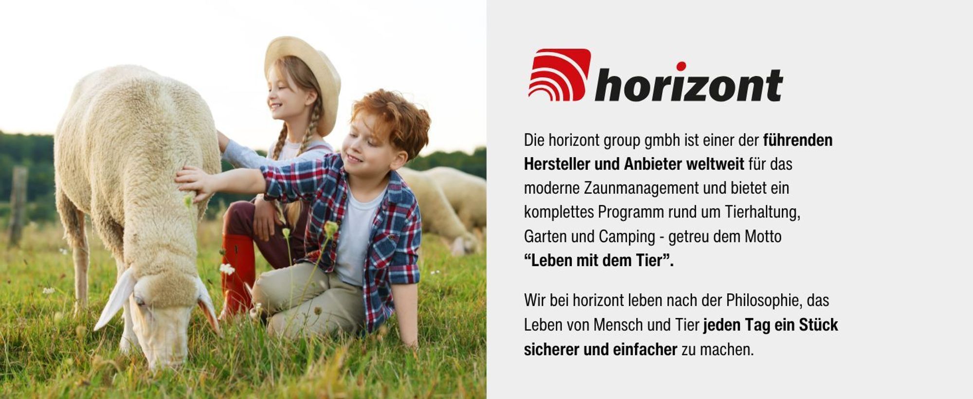 horizont Hühnertränke Optimus 25 L für bis zu 25 Hühner, inkl. Ersatztrinkschale, Zweiteiliger Wassertank - Geflügeltränke - Automatische Tränke - Wasserspender