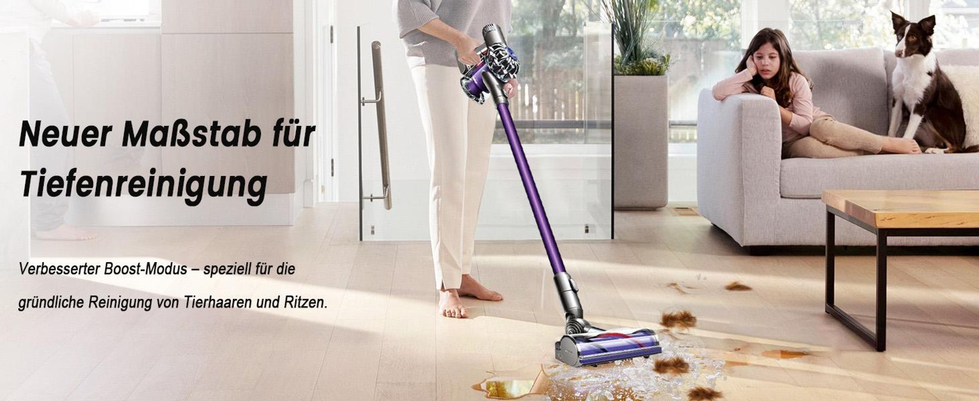 Dyson V12, SV20, SV26, SV30, SV34, SV35, Dyson V12 Detect Slim, Dyson V12 Detect Slim Absolute