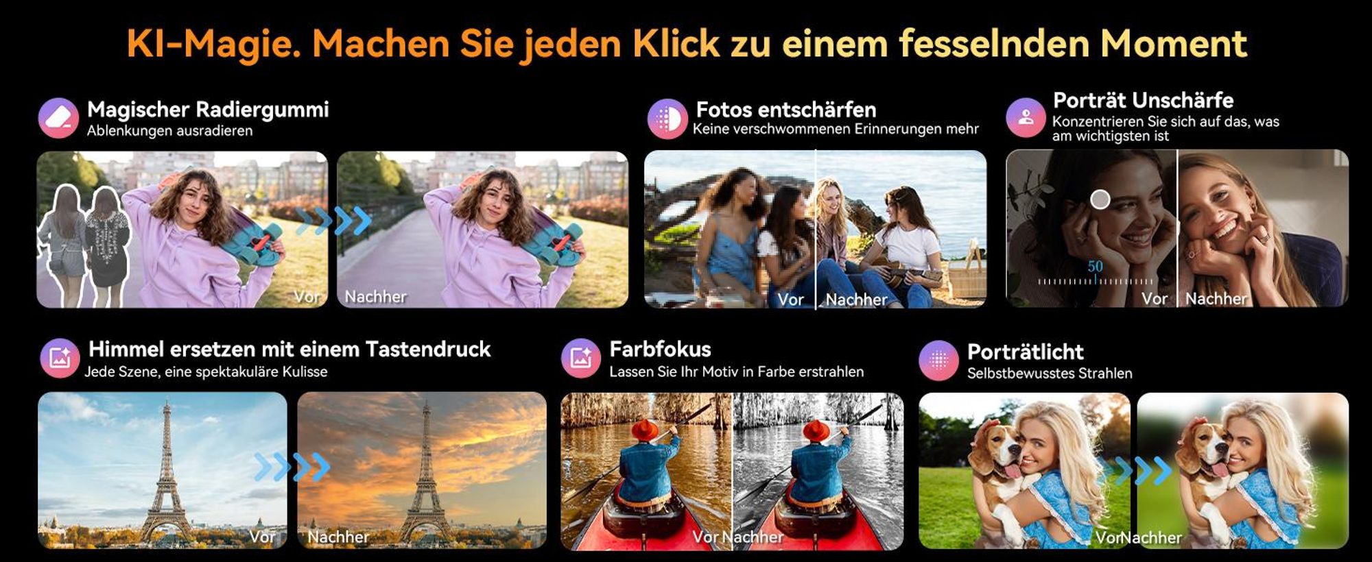 Blackview BL7000  Outdoor Smartphone–24+256GB, Dimensity 6030,3 Karten-Slot,6,78", 7500mAh, 120 Hz, 5G, 50 MP Kamera,Face ID/GPS/NFC/OTG,Android 15