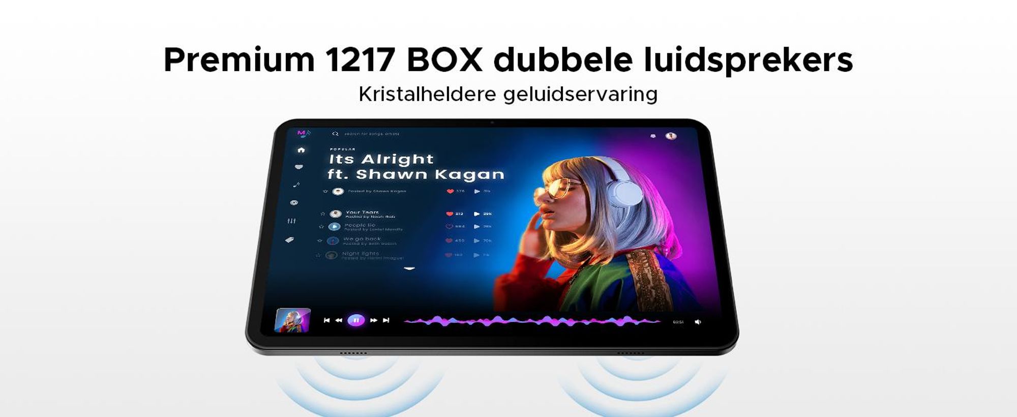 P13 Pro 4G LTE Tablet met dubbele SIM-kaart. Android 16, 13,4" scherm met 2.4K resolutie en 120Hz, 48GB (12+36) RAM + 256GB ROM (uitbreidbaar tot 2TB met TF-kaart), 12000mAh batterij, Widevine L1, Gemini AI – inclusief toetsenbord, muis en stylus