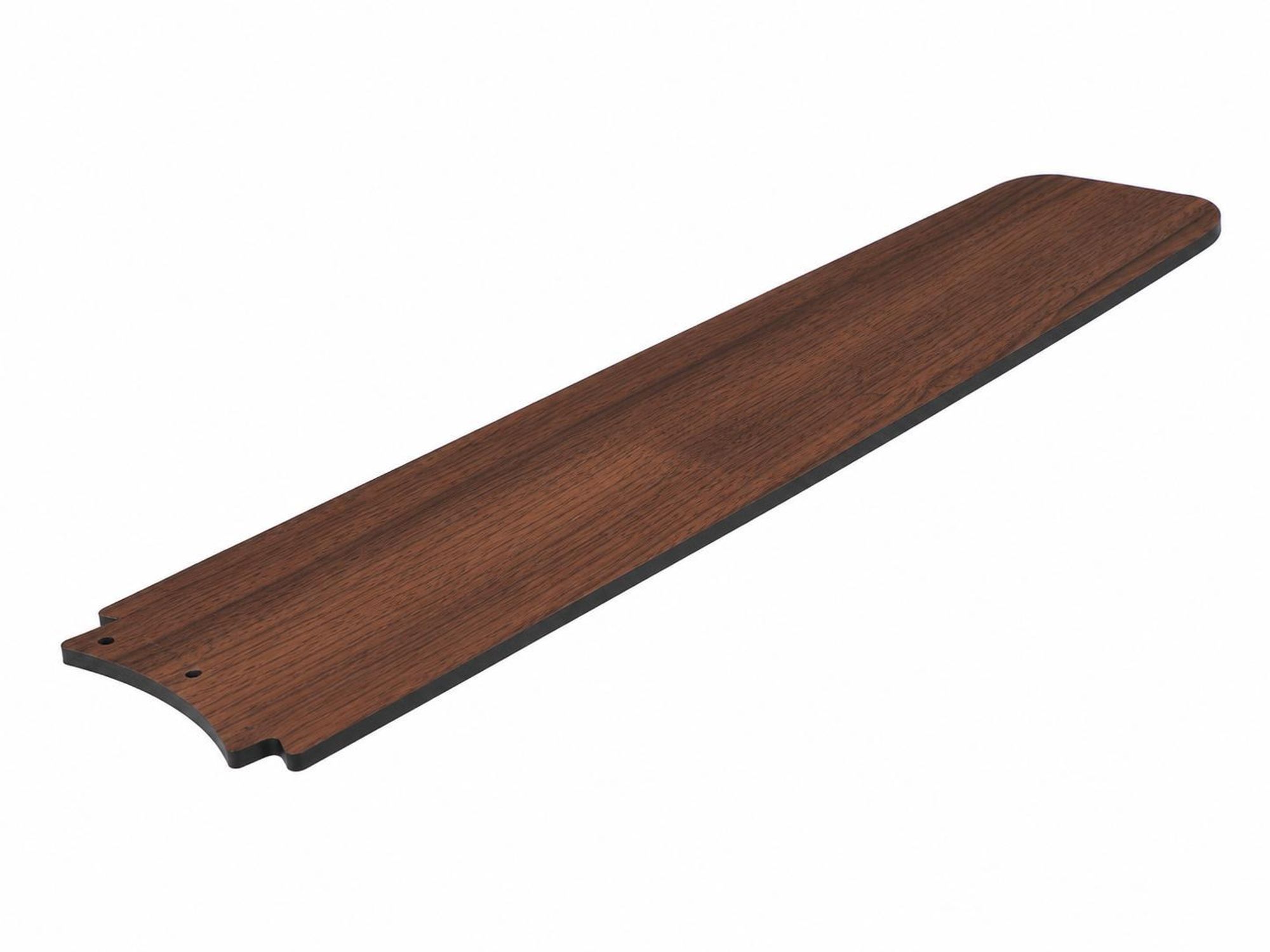 Deckenventilator mit Beleuchtung Schwarz Ø106cm H22cm 40W DC Motor 18W LED APP Fernbedienung Dimmbar 5 Wendbare Flügel für Schlafzimmer Wohnzimmer