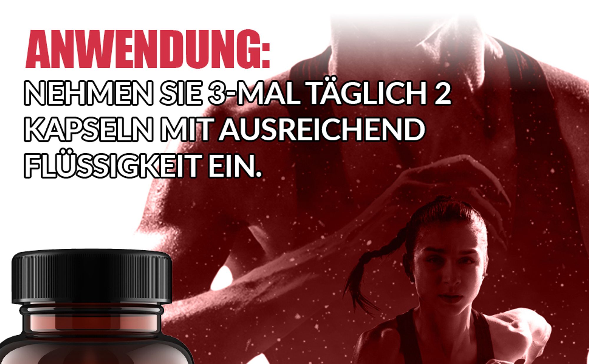Enolenia® SlimEXin Premium - hilft gegen Hungеrgefühl – Appеtitzügler – schnell abnеhmen – natürliche Inhaltsstoffe für Frauen + Männer