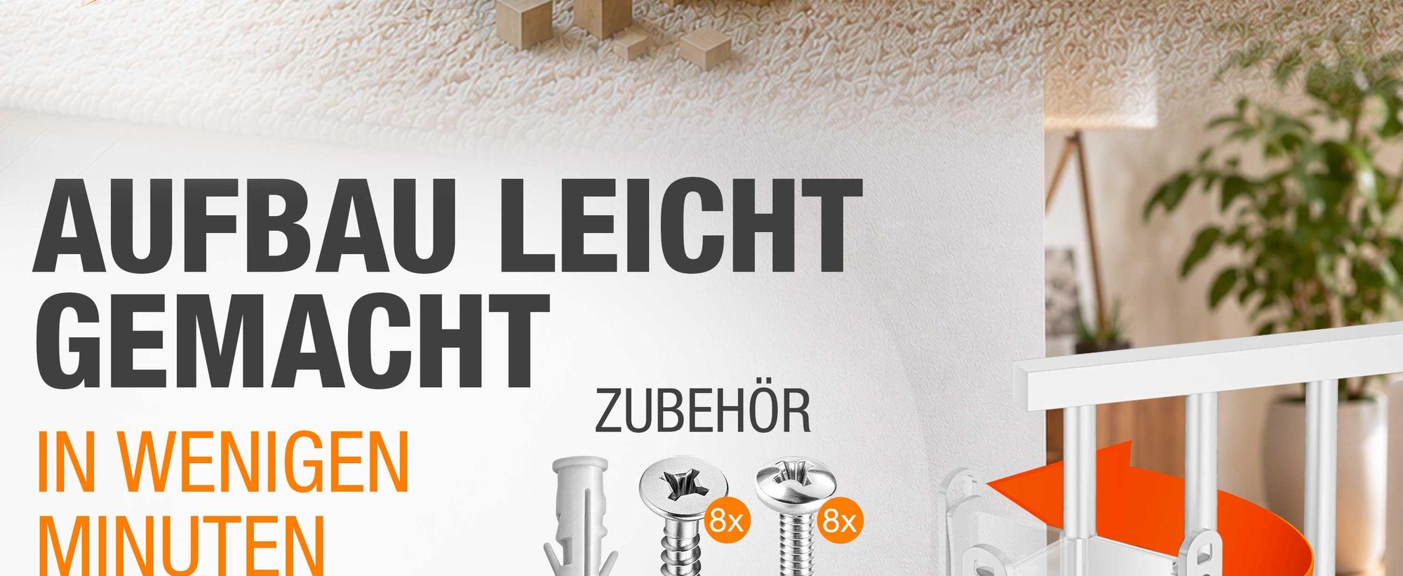 ELONEO Kaminschutzgitter, 75cm hoch, Ofenschutzgitter aus Metall mit Sicherheitsverschluss, Kinderschutz, Treppengitter, Türgitter, Hundegitter