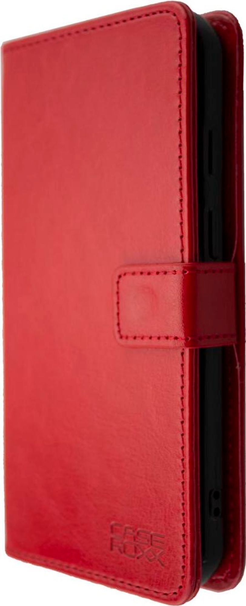 caseroxx Handy Hülle Tasche kompatibel mit Cat S62 / S62 Pro Bookstyle-Case Wallet Case Bild 4