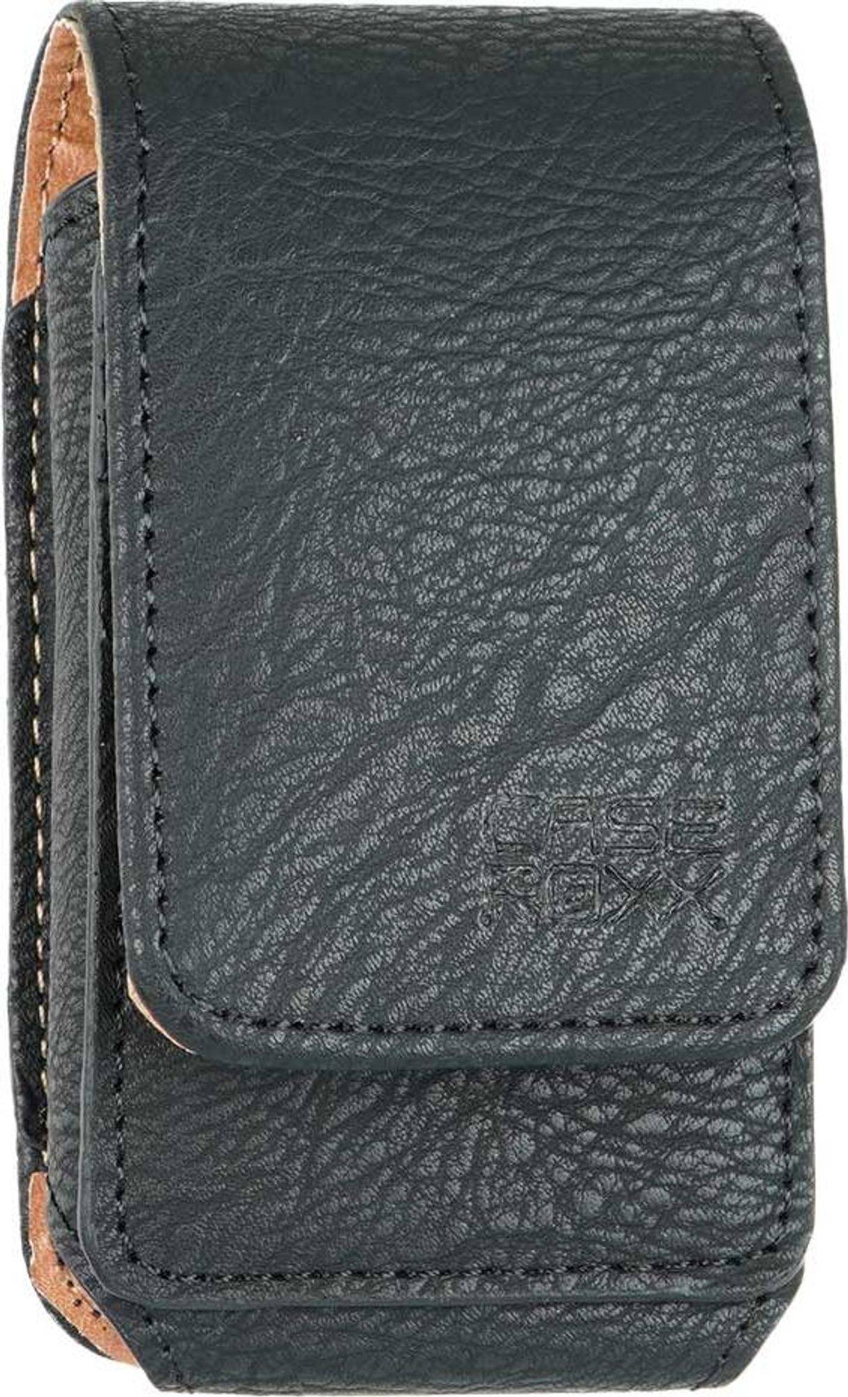 caseroxx Outdoor Tasche für Panasonic KX-TU550 Bild 2