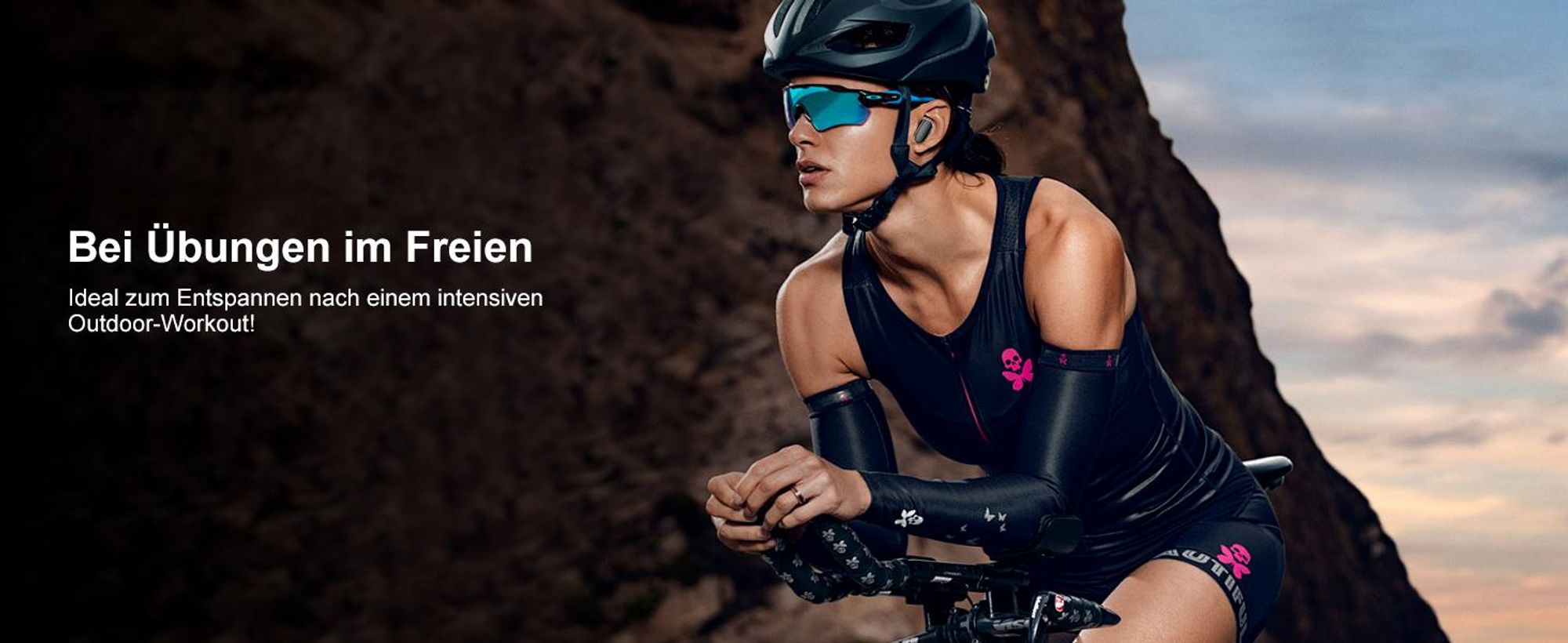 Blackview AirBuds 20 Kabellos In Ear Kopfhörer, Bluetooth 5.0/5.4, DNS Noise Cancelling, 10 Minuten aufladen 60 Minuten, IPX4, fur Android und lOS