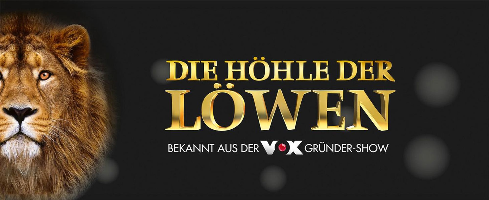 RUWI MULTIHARKE 8in1 | Garten Harke - ohne Stiel - Rückenschonend - Gemüse & Blumen Beet - Unkraut jäten - Boden lockern - Pflanzlöcher graben