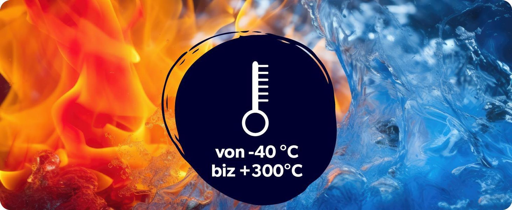 KADAX Auflaufform aus hitzebeständigem Glas „Backe", feuerfestes Gefäß, Glasbräter 4.1L