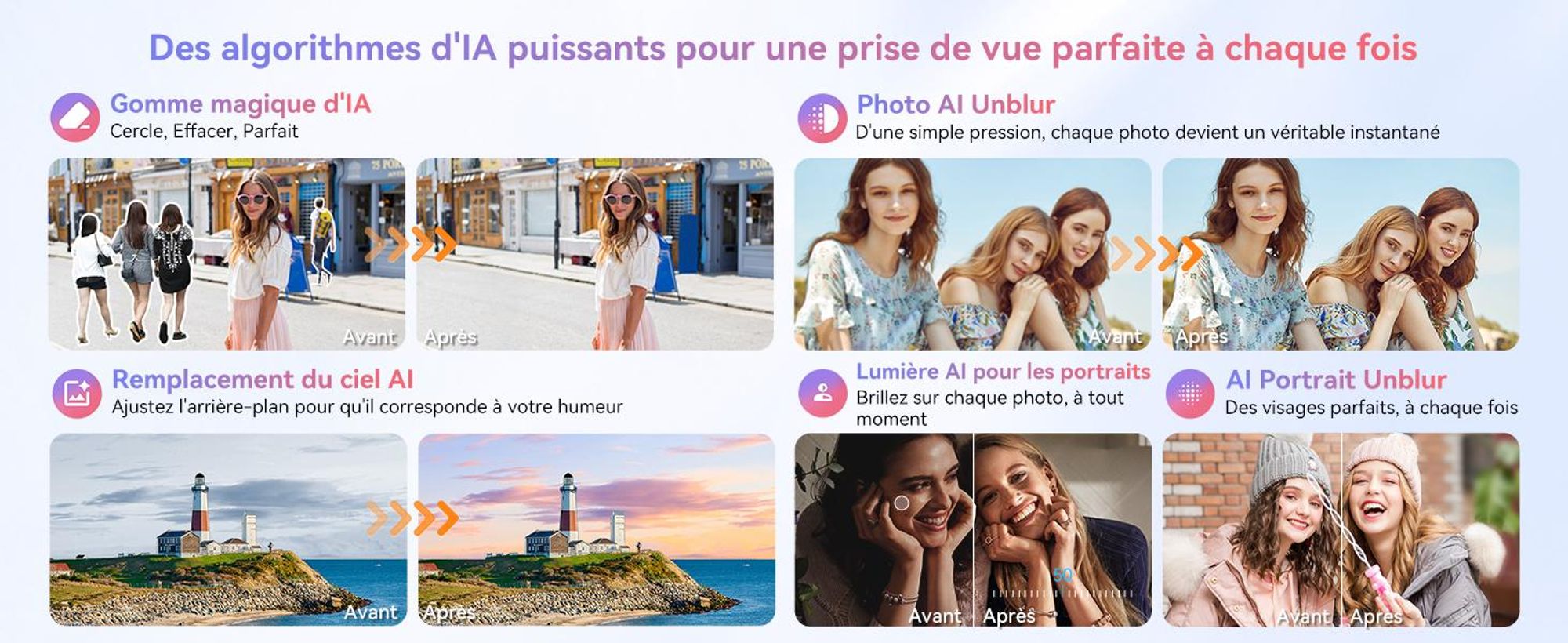 Blackview Shark 9 mobile 5G 24GB(8+16GB)+256GB/2TBTF,Octa Core,Super PD 50MP AI album photo, Smartphone sans contrat, 6.67", 5000mAh, Dual SIM, 4K Video