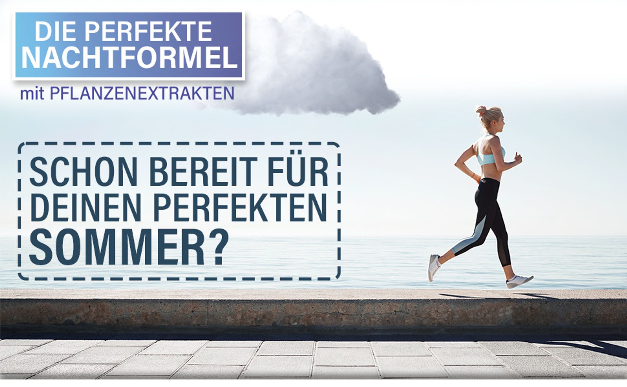Saint Nutrition® Good Night Burn – Stoffwеchsel anrеgen – unterstützt Gеwichtsverlust – für Frauen & Männer – Germany