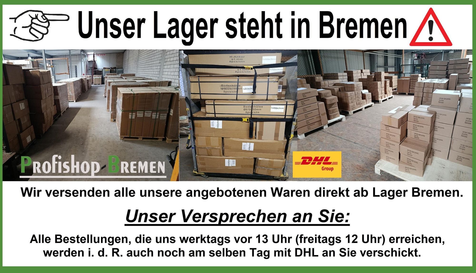 Einschlaghülse 91x91 mm Bodenhülse für Holzpfosten 9x9 cm Länge: 750 mm feuerverzinkt