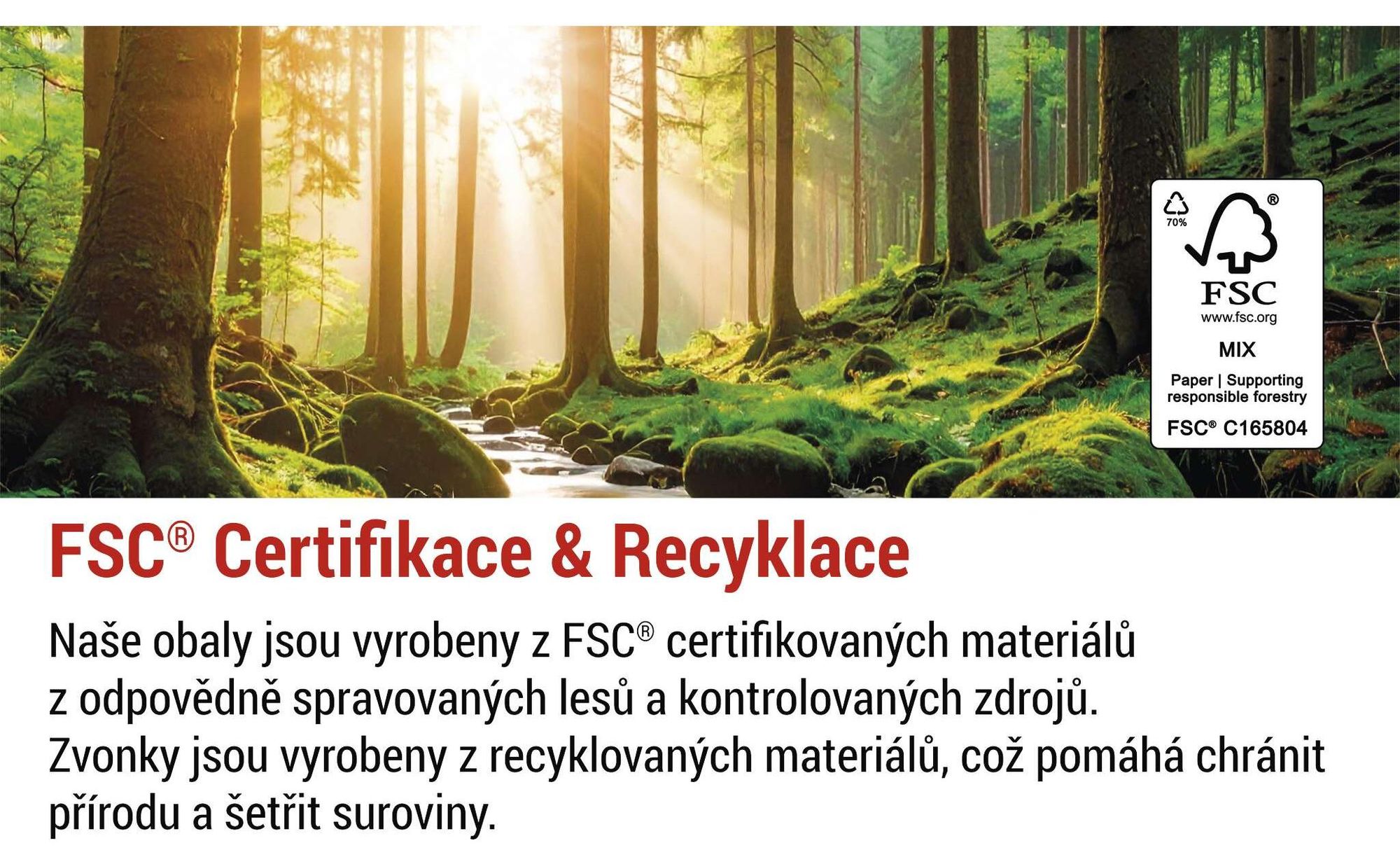 EMOS zvonek / sada s vodotěsným tlačítkem, 36 melodií, barevná signalizace, dosah 150 m, 90 dB, napájení do zásuvky/bateriové, bílý, P5737