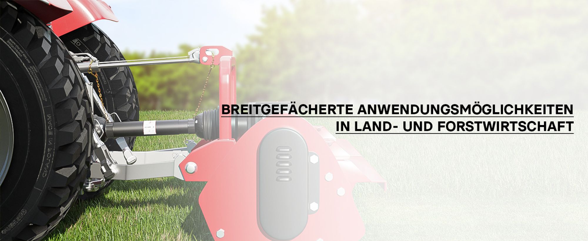 Zapfwelle T8 Gelenkwelle 1000-1100mm 1240Nm 540U/min, PTO-Shaft, 110kW (150PS), 2x 1 3/8" 6 Zähne