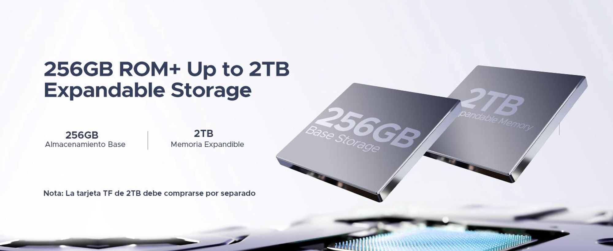 DOOGEE U11 Pro VIP Android 15, 11 Zoll, 30(6+24)GB+256GB(bis 2TB erweiterbar), 90Hz, 8580mAh, Zubehör-Set, Widevine L1, 5G WiFi