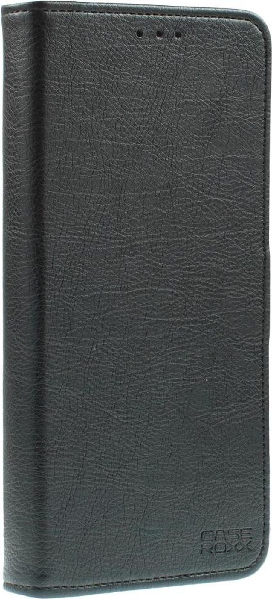 caseroxx Handy Hülle Tasche kompatibel mit Cubot KingKong 9 Bookstyle-Case Wallet Case Bild 2