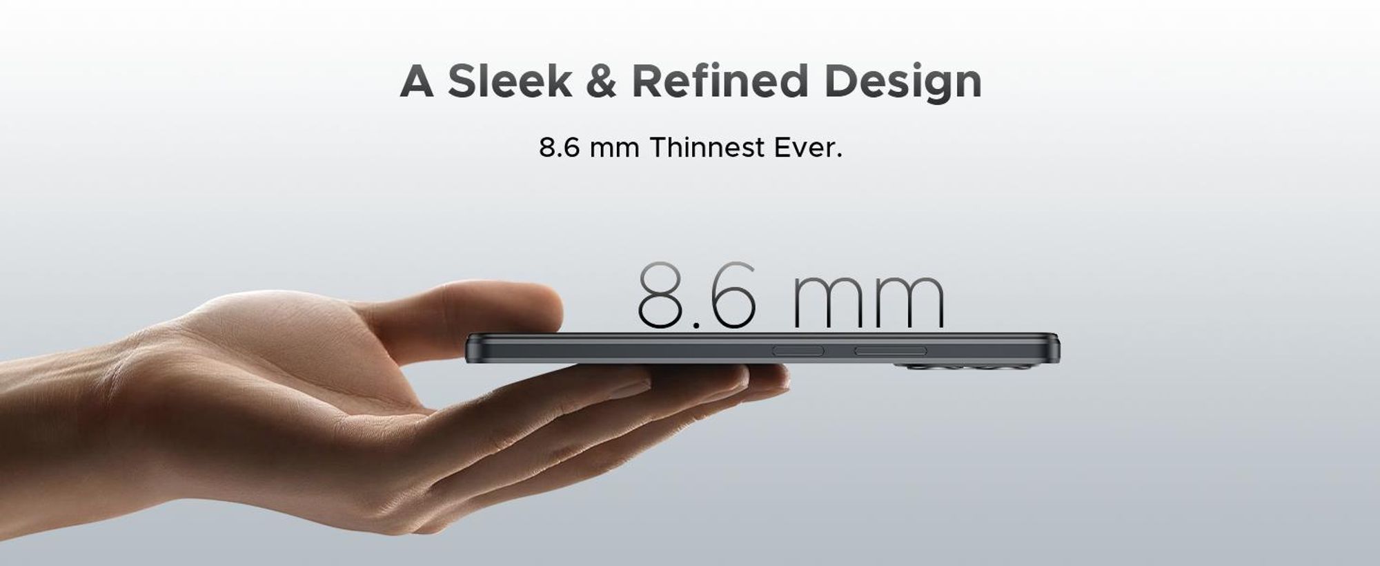 DOOGEE Note58 Pro, smartphone, Android 16, 6,75" displej s obnovovací frekvencí 90 Hz, baterie 6250 mAh, 64 GB RAM + 256 GB interní paměť, 4G, 16MP fotoaparát, NFC, čtečka otisků prstů, bez smlouvy