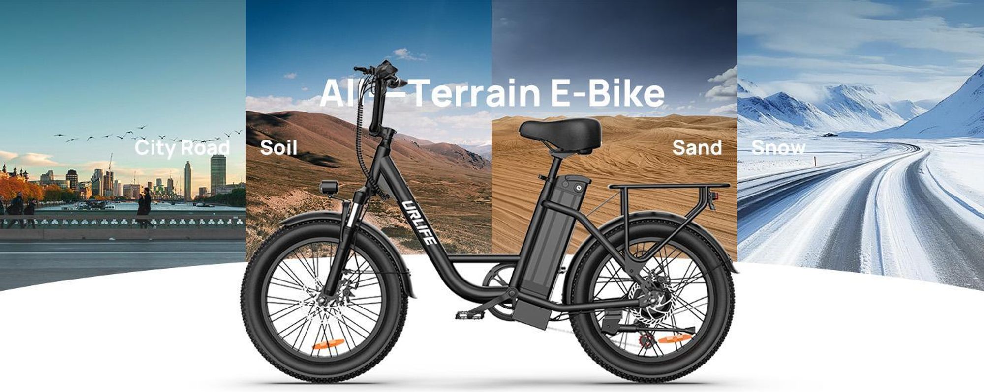 20Zoll E-Bike 48V 13Ah ,Pedelec,Elektrofahrrad City Pedelec Elektrofahrrad mit App, 25KM/H, für Erwachsene, Herren,Damen 7 Gang Elektrofahrräder Weiß