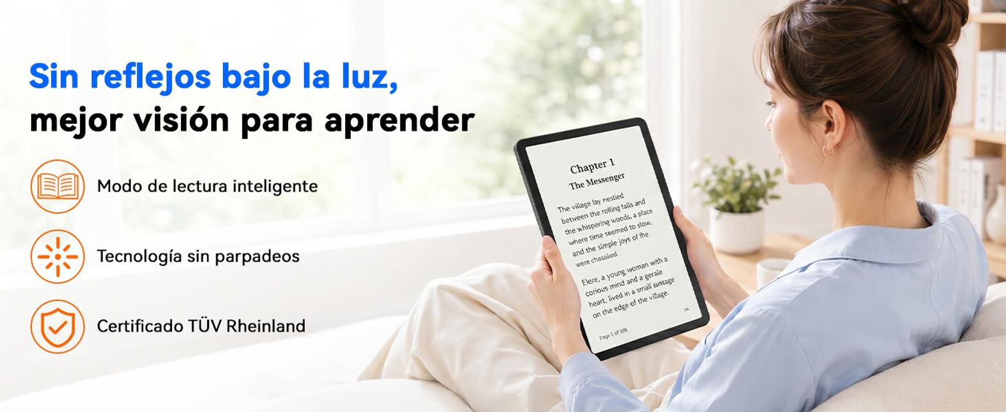 TABWEE T70 11" Tablet, 32(8+24)+256GB, Android 16, 8000mAh, BT5.0, Face ID, Widevine L1, Rheinland, Incluye teclado, ratón, lápiz óptico, etc
