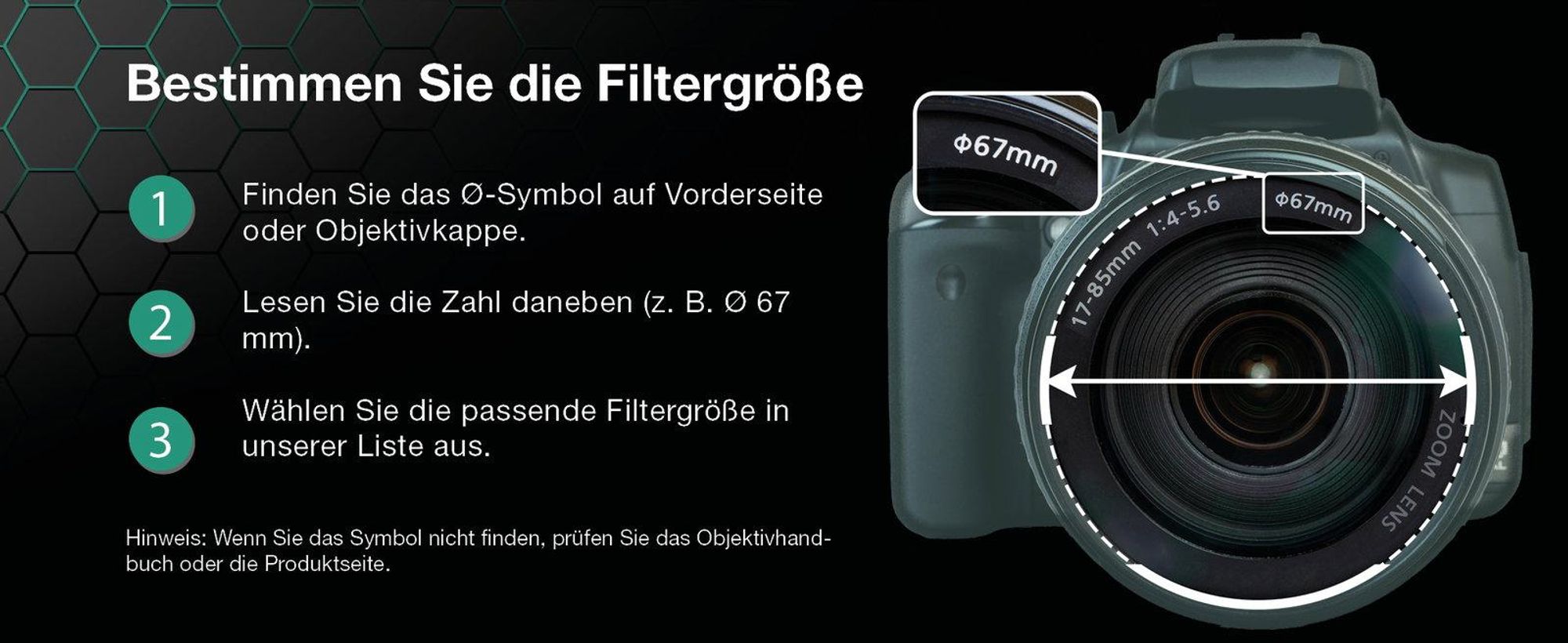 CELLONIC NP-FM500H Dual Schnellladegerät kompatibel mit Sony Alpha A57 A58 SLT-A58 A65 A68 A77 II A99 II A100 A200 A300 A350 A500 A700 A900 R1 DSLR-A200 BC-VM10 Akkuladegerät Ladekabel Dual Ladegerät