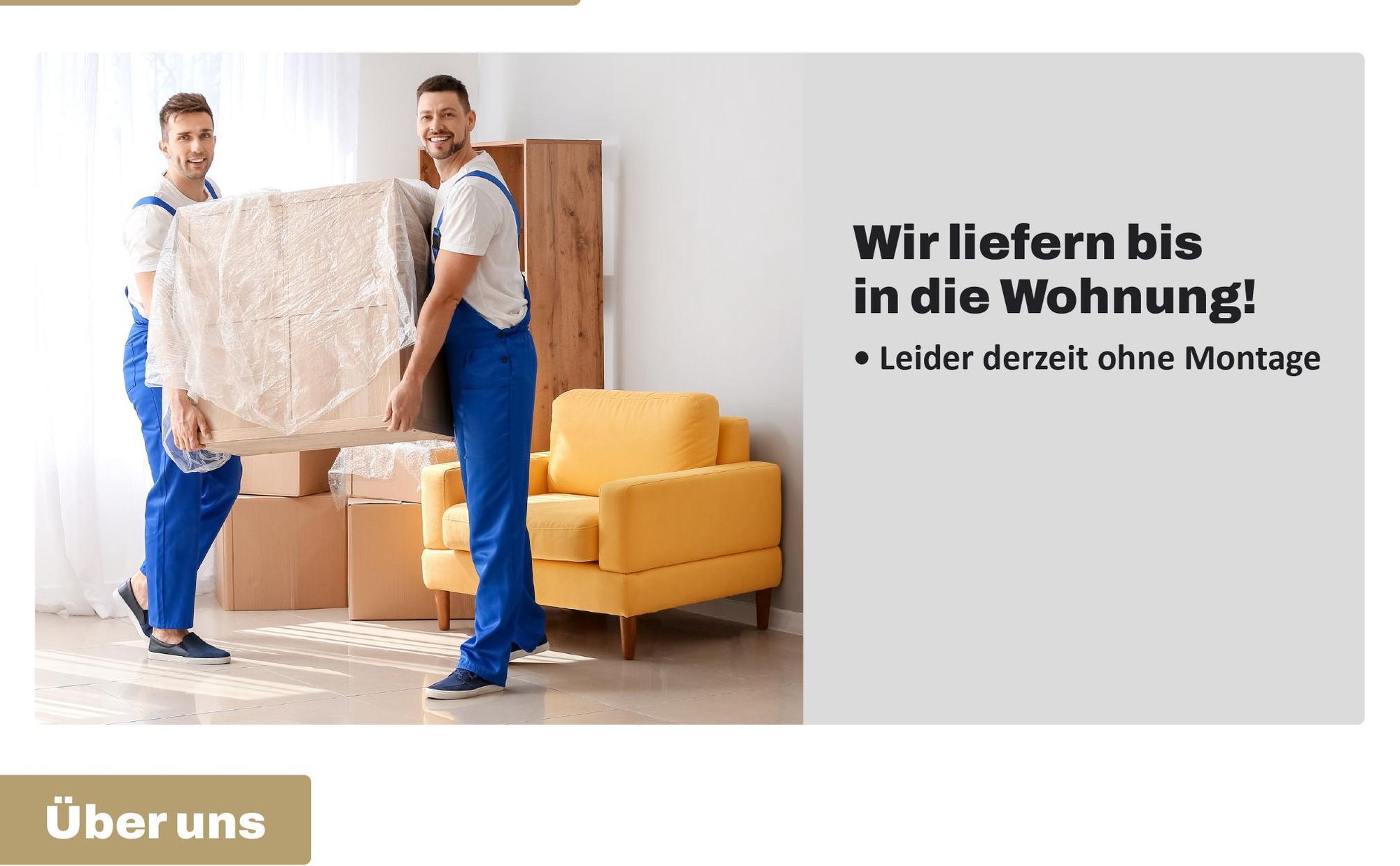 MOTIVENA Luna Polsterbett 160x200 mit Bettkasten, Holz Lattenrost, Bett 160x200 Beige Samt (Amor 04)