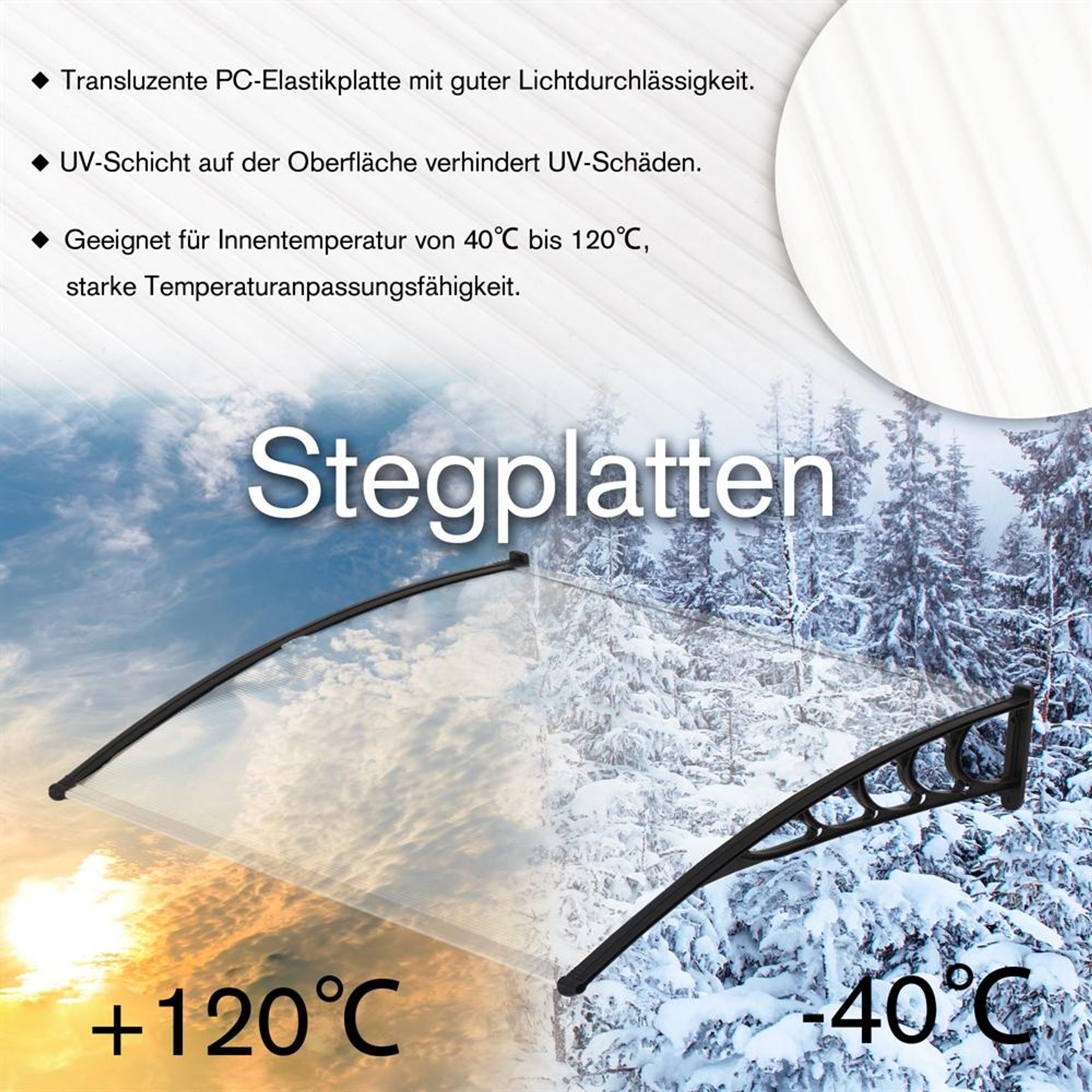 Produktansicht 4